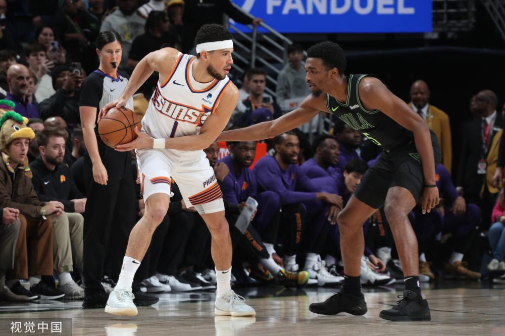 北青：曹永竞膝伤恢复情况良好 12日出战日本