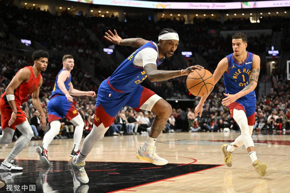 目前每天都 目前每天都