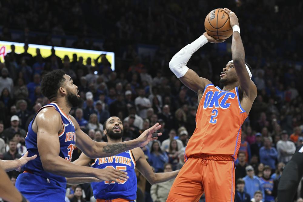 曾凡博：目前每天都需要治疗 希望能尽快康复赶上夏天国家队