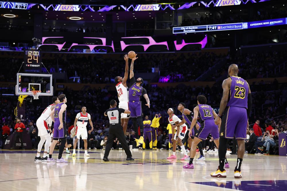 怪不得四川连年鱼腩！有这种总经理能好才怪，下季或失去CBA参赛权