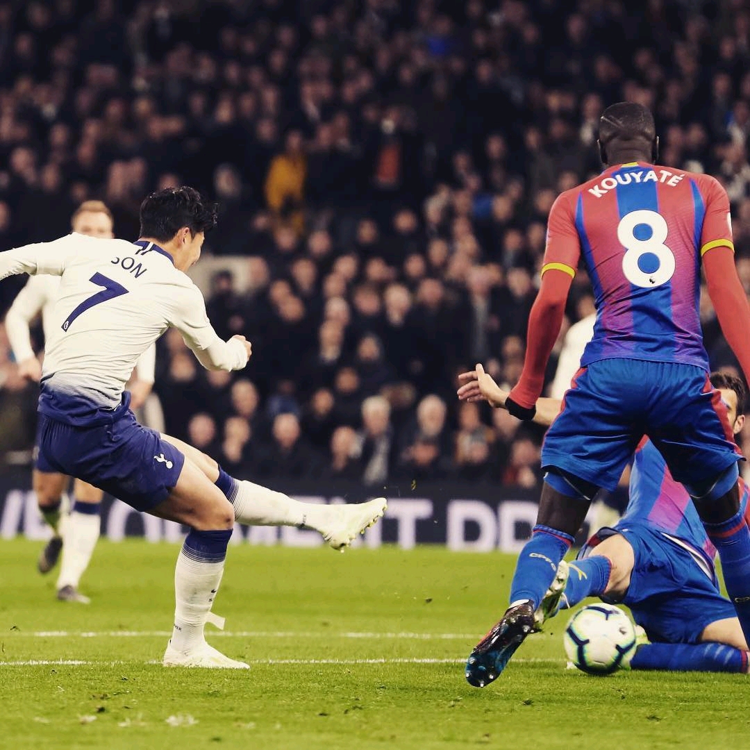 一直是他们 一直是他们