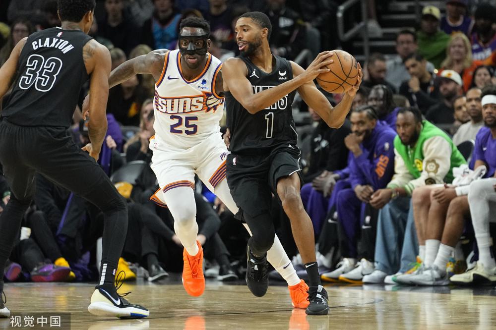 若能重来 若能重来