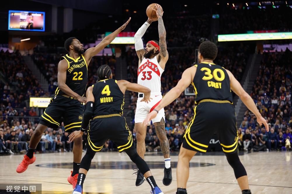 场对决推向 场对决推向