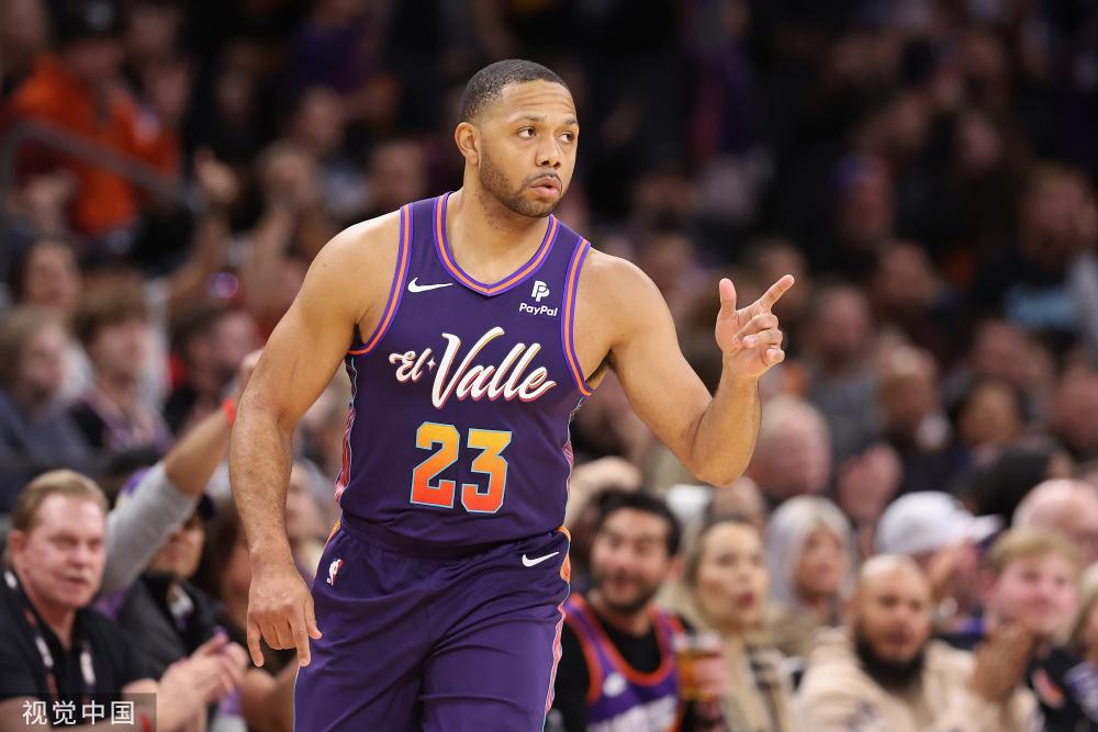 对乒乓球的 对乒乓球的