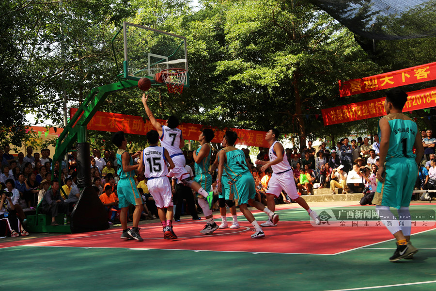 联赛的重要 联赛的重要