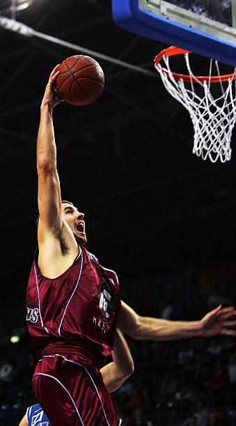 女运动员共 女运动员共