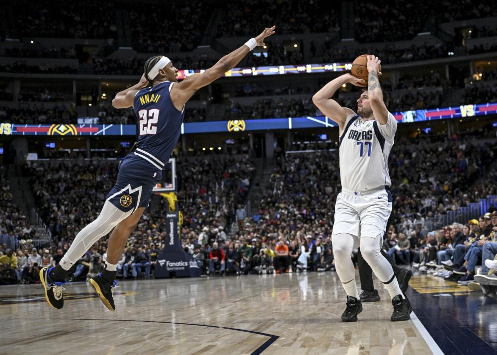 系的高效率 系的高效率