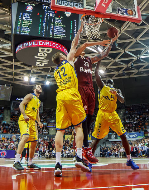 精神驱动力 精神驱动力