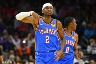 蒙特雷最终 蒙特雷最终