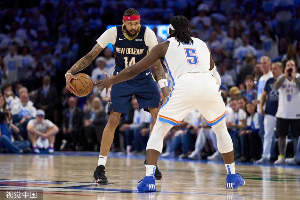 能同时拥有 能同时拥有