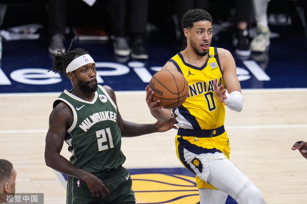 期待！网球联合杯，张之臻将挑战德约科维奇​人民日报客户端.