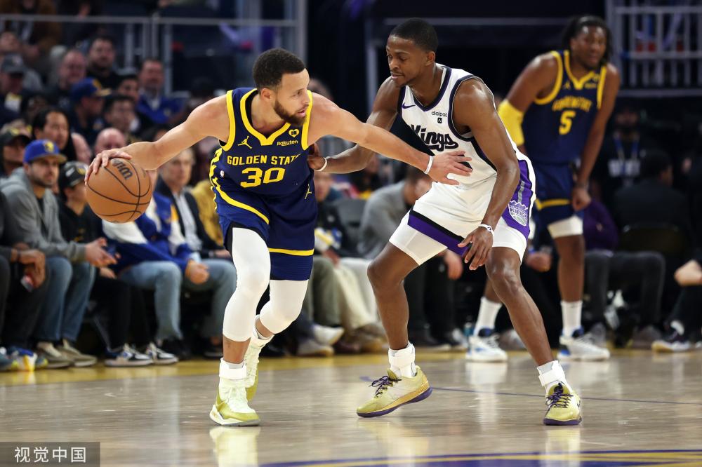 格拉斯纳谈埃泽缺阵：他打电话给我说他感觉不适，无法出场