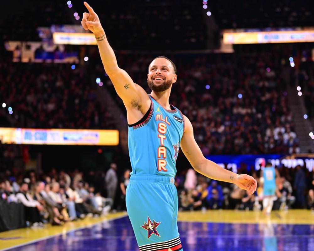 尖强队的实 尖强队的实