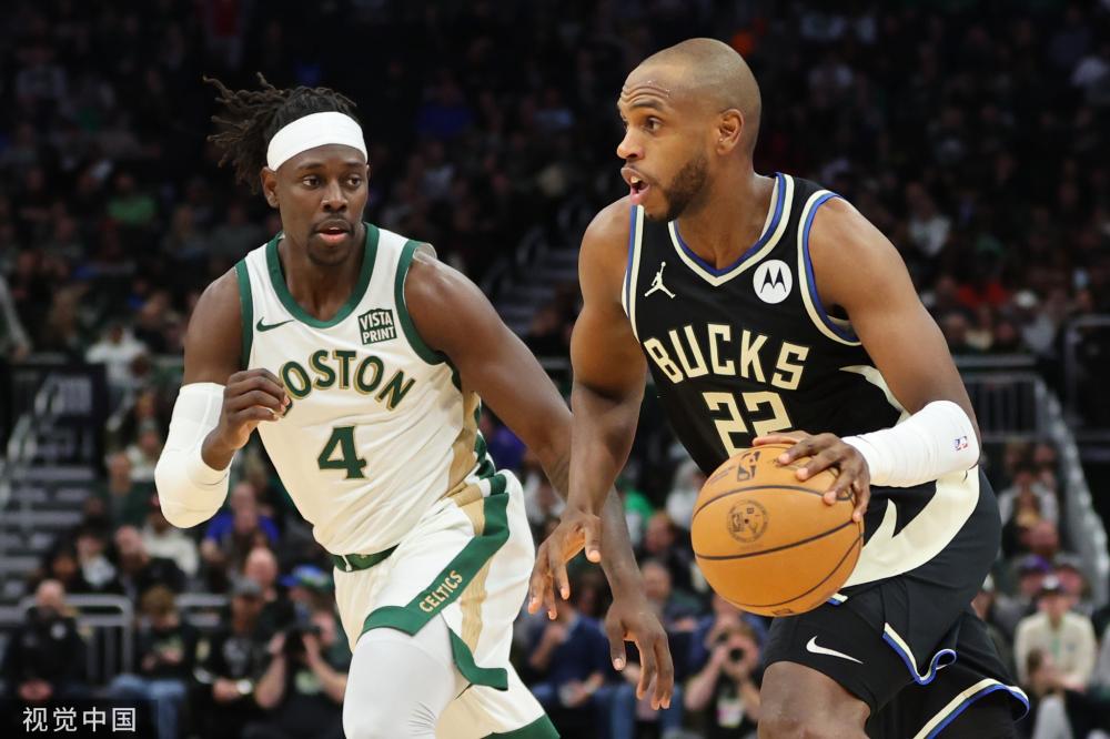 同的责任感 同的责任感