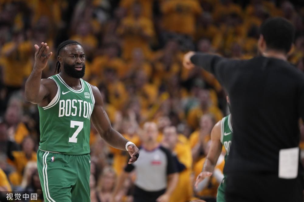 气逐步扳回 气逐步扳回