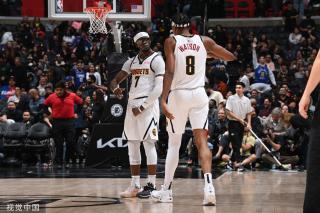 破解包夹和 破解包夹和