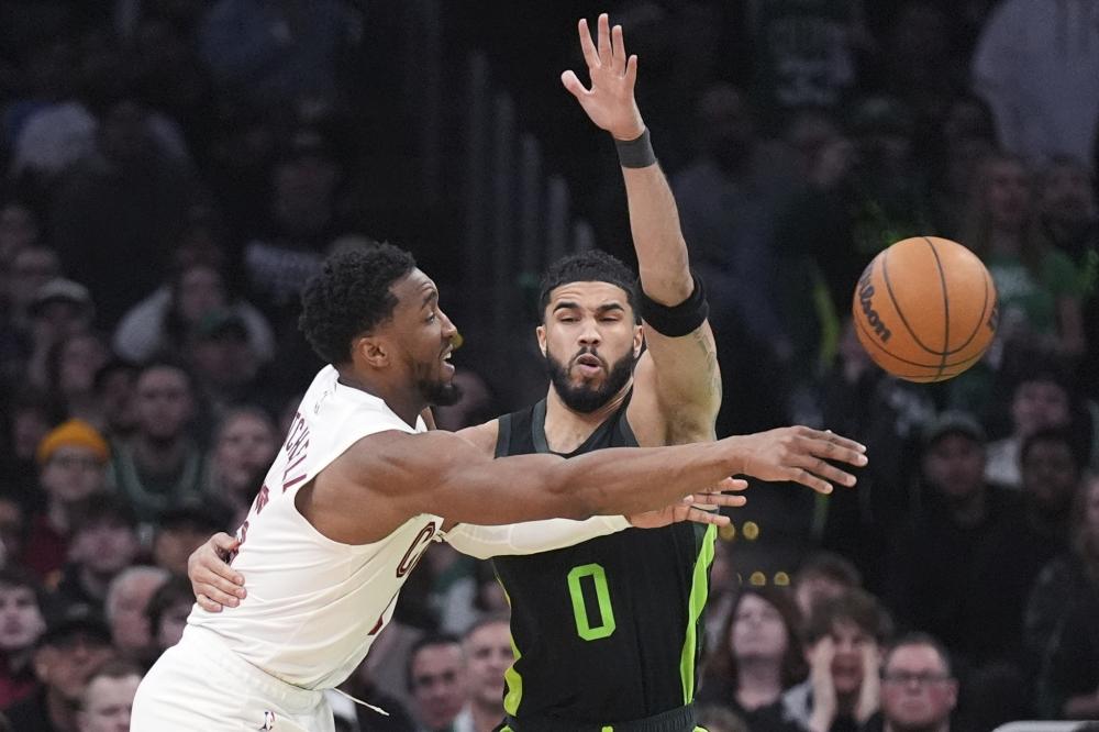 火箭在西部 火箭在西部