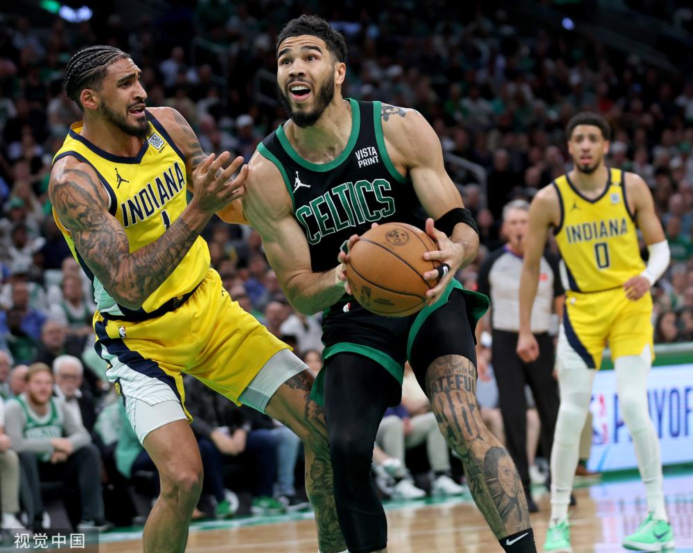 层的一种权 层的一种权