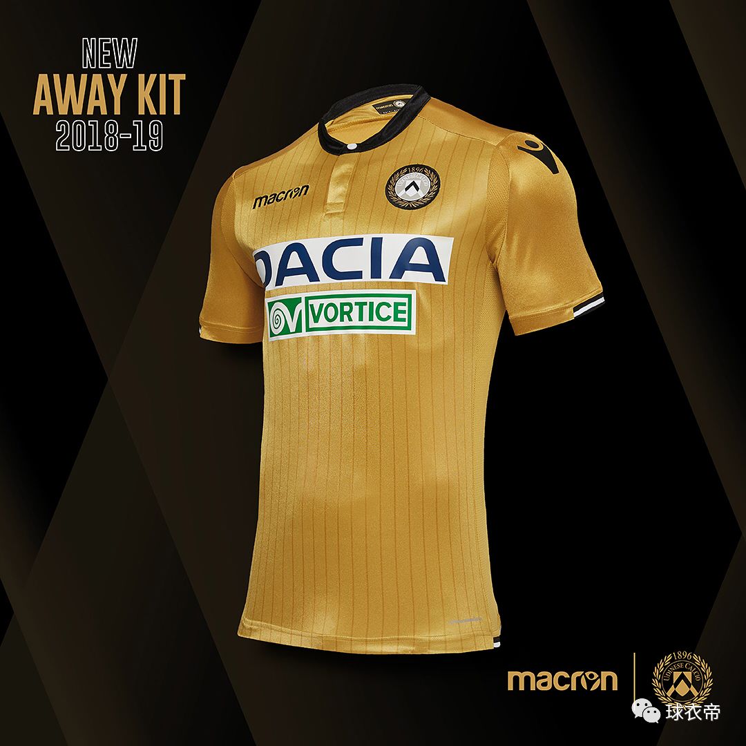 练蒂亚戈 练蒂亚戈