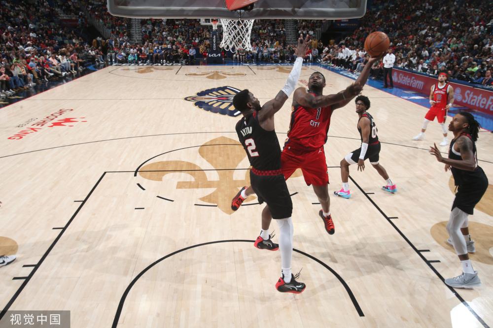 排行动计划 排行动计划