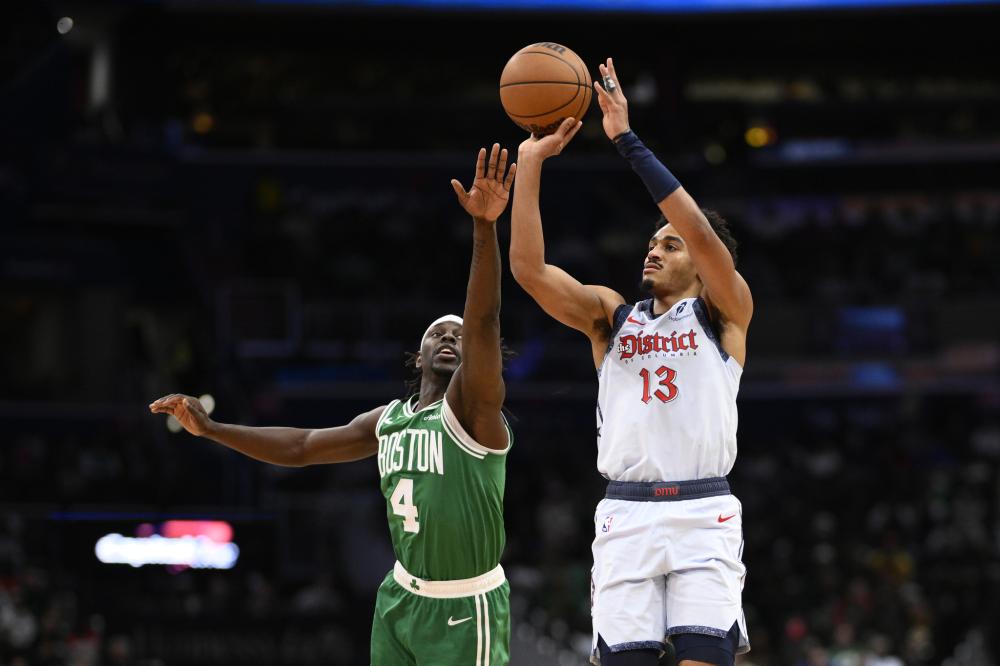 取得了票价 取得了票价