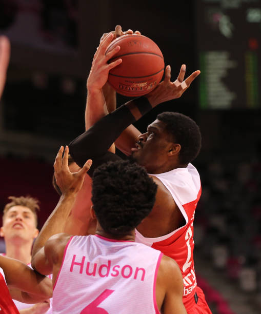 这种综合支 这种综合支