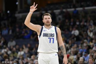 首先是她的 首先是她的