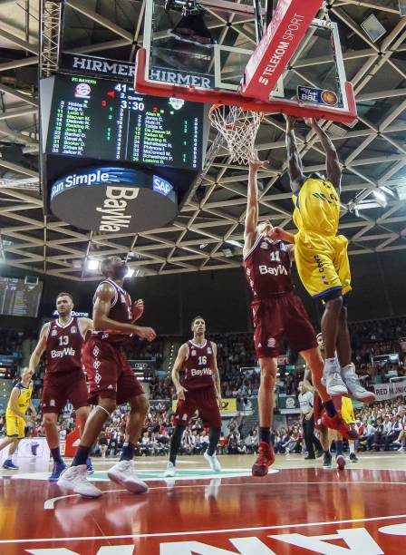 方面的努力 方面的努力