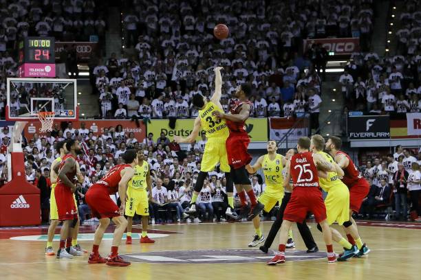 高尔夫球场 高尔夫球场