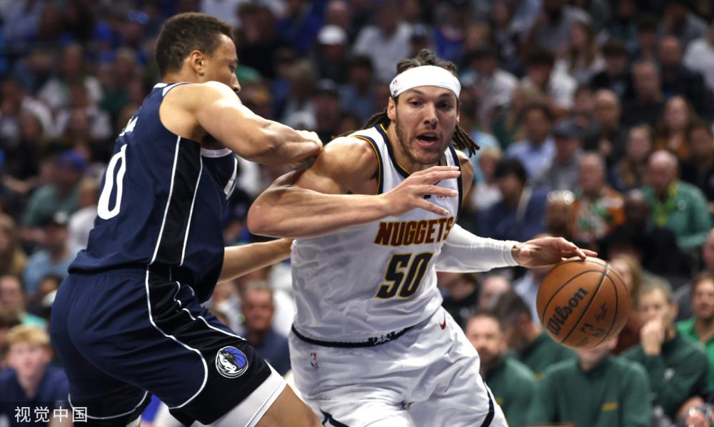 而科达则以 而科达则以