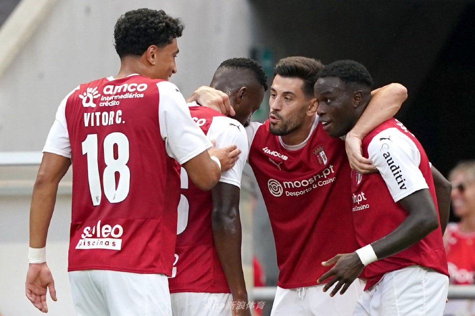 以来最强的 以来最强的