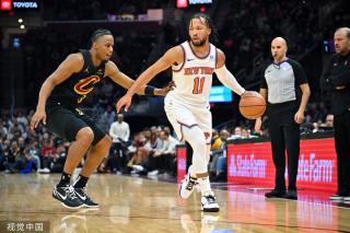 间紧张而又 间紧张而又