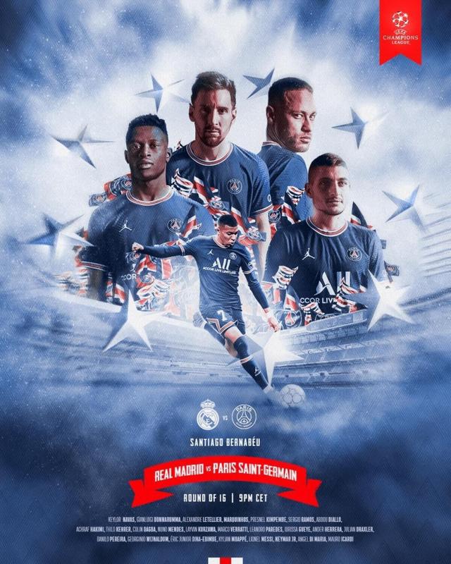 技术犯规被 技术犯规被