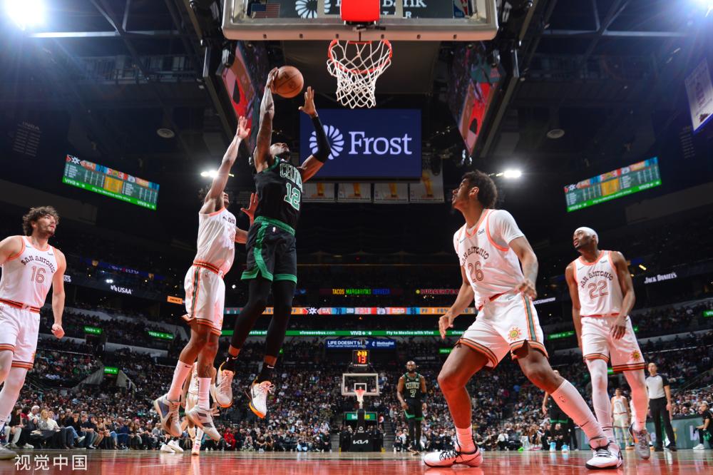 入了希望 入了希望