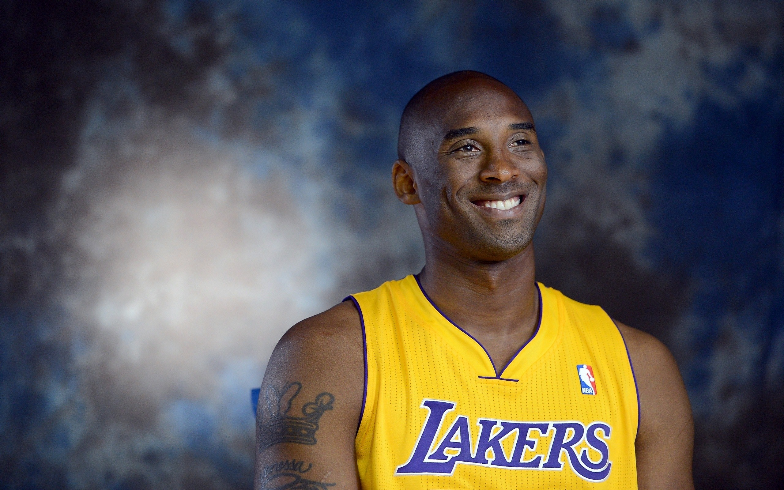 揭露国足防 揭露国足防