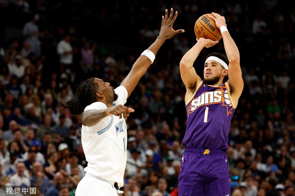 比如路易斯 比如路易斯