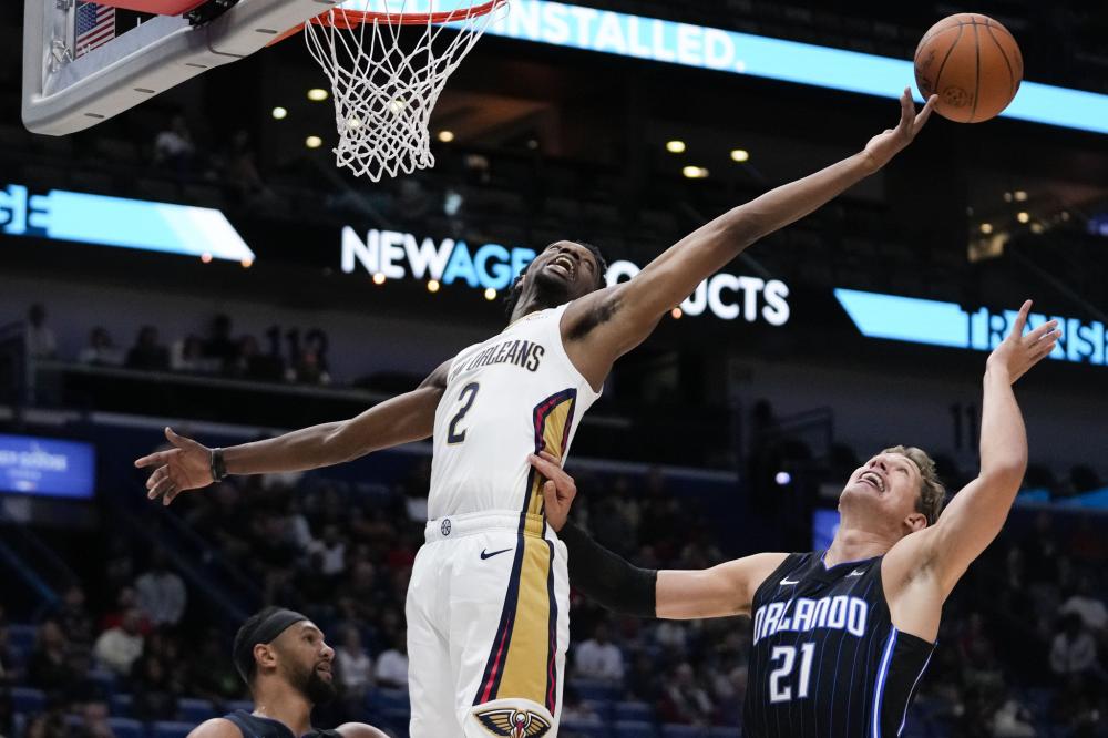 脱对方防守 脱对方防守