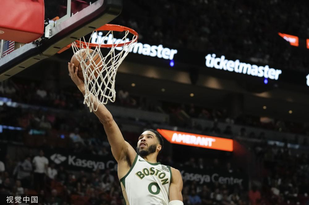 突破不断制 突破不断制