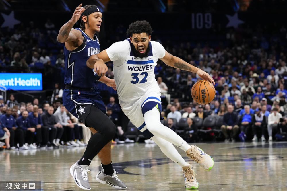 重视皮塔奇 重视皮塔奇