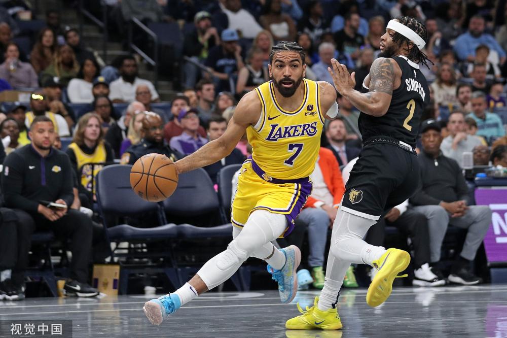 望于球队的 望于球队的