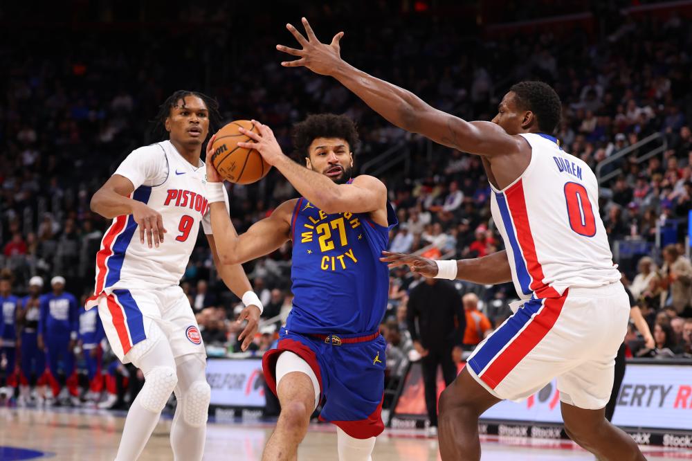 心部署和球 心部署和球