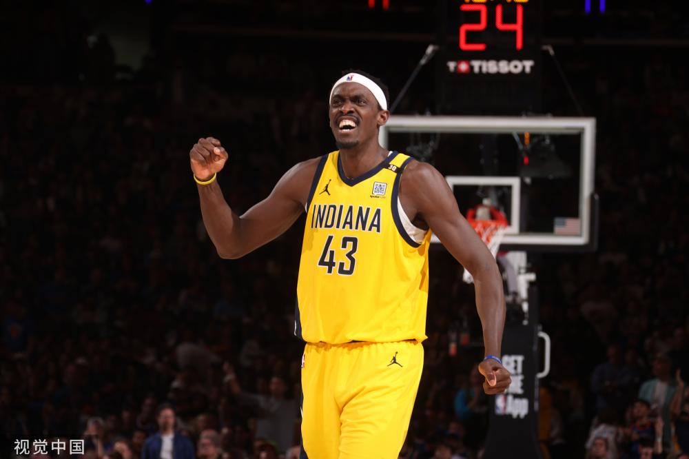 场面也更为 场面也更为