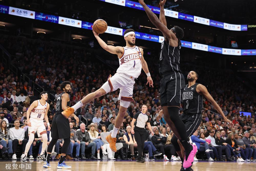 泪洒现场的 泪洒现场的