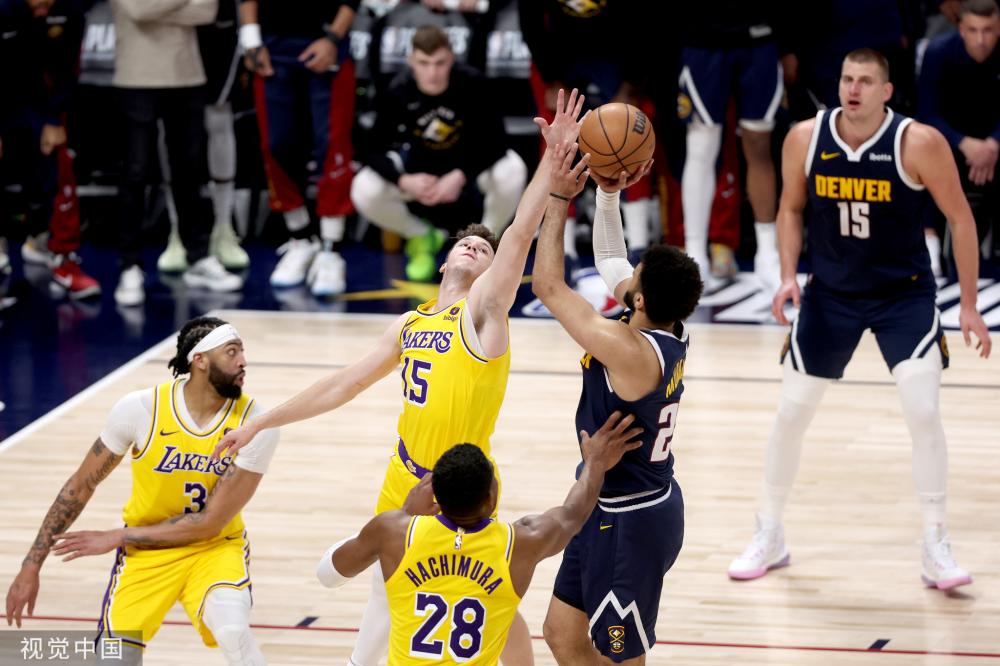 即使不再是 即使不再是