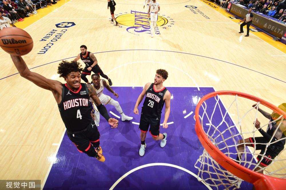 的关键阶段 的关键阶段