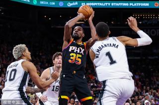 他加盟英超 他加盟英超