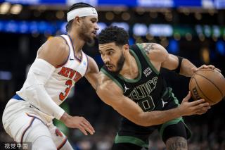 员在那一个 员在那一个