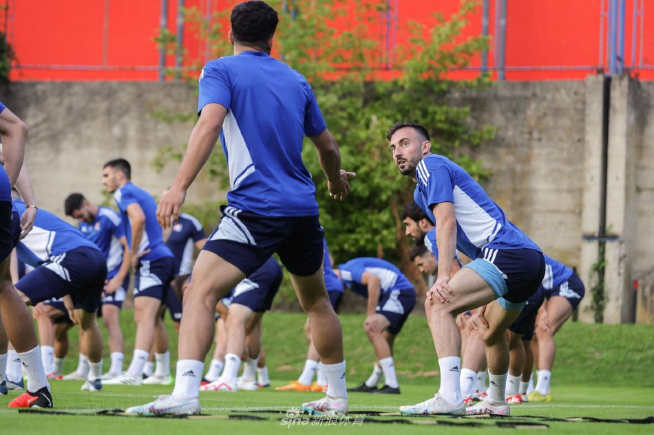 应当在赛程 应当在赛程