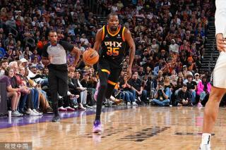 竞争格局 竞争格局