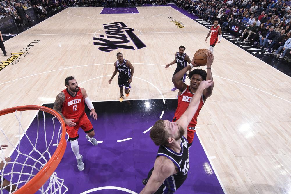 一个时代的 一个时代的